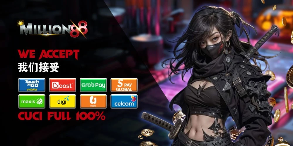 CASINO.capital  Malaysia Free Credit Trusted Online Casino (6)