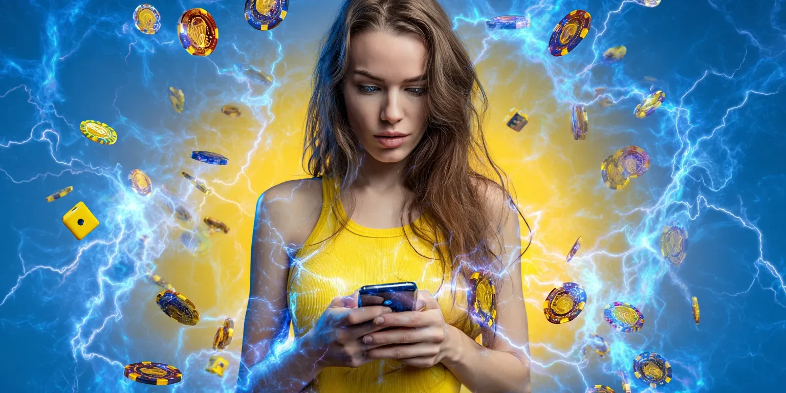 Apa Itu Permainan dan Jenis-Jenisnya