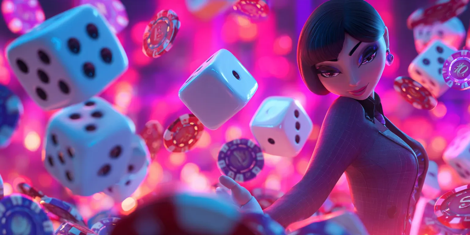 Live Casino