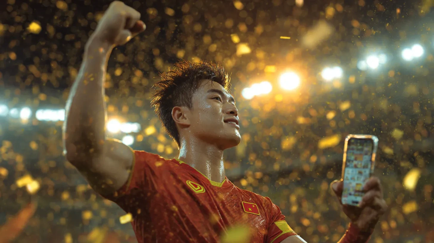 Bonus Menarik untuk Pengguna: Peluang dan Strategi Terbaik (2026/06/24)