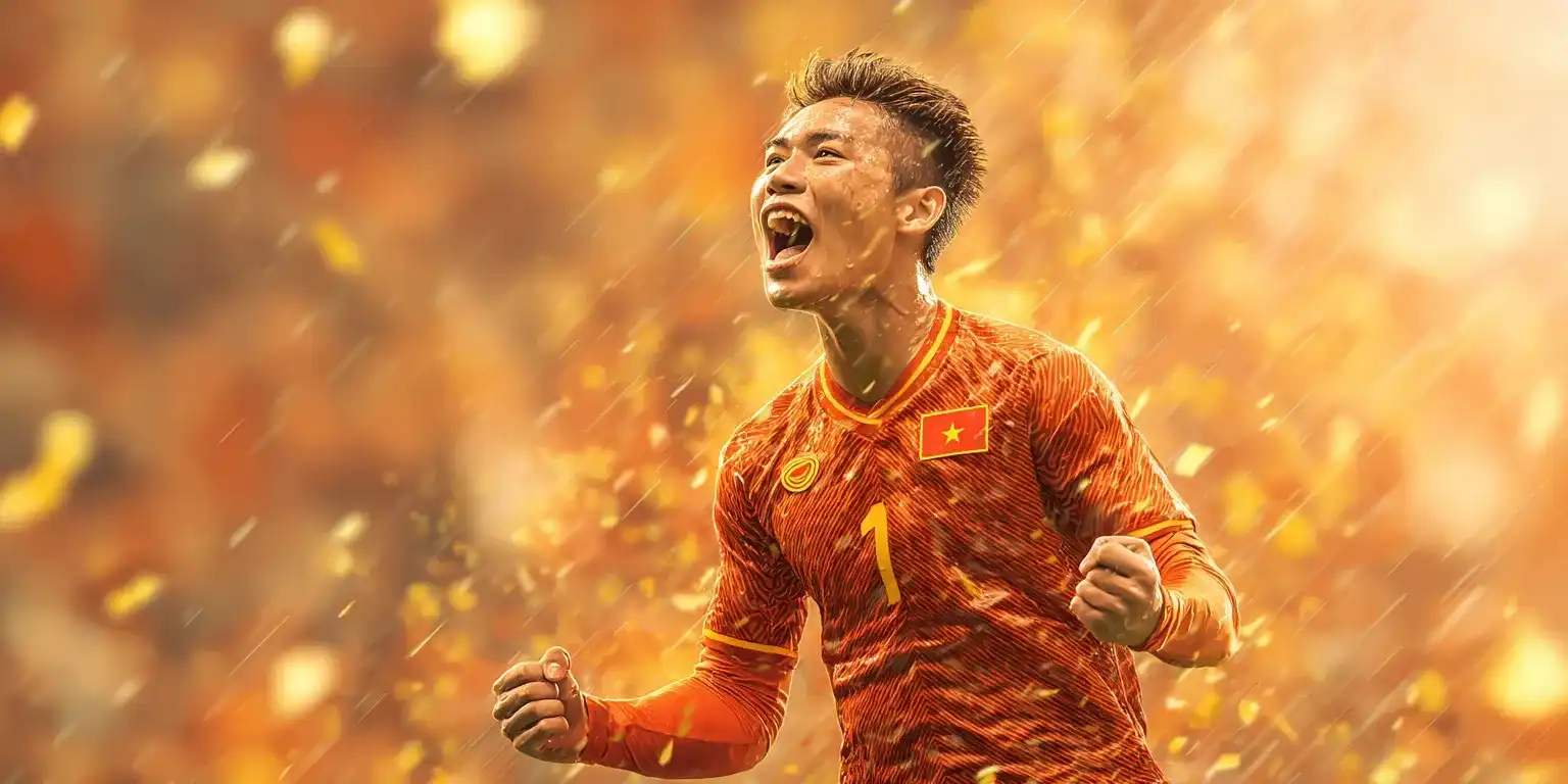 Permainan Menarik untuk Dinikmati pada 2026/06/24