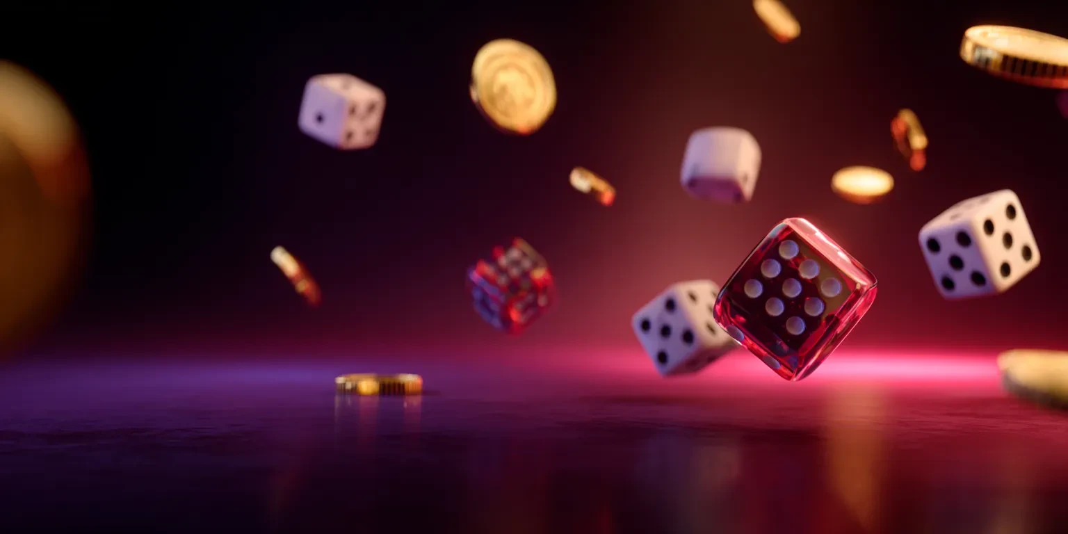 Memahami Bonus dalam Dunia Kasino
