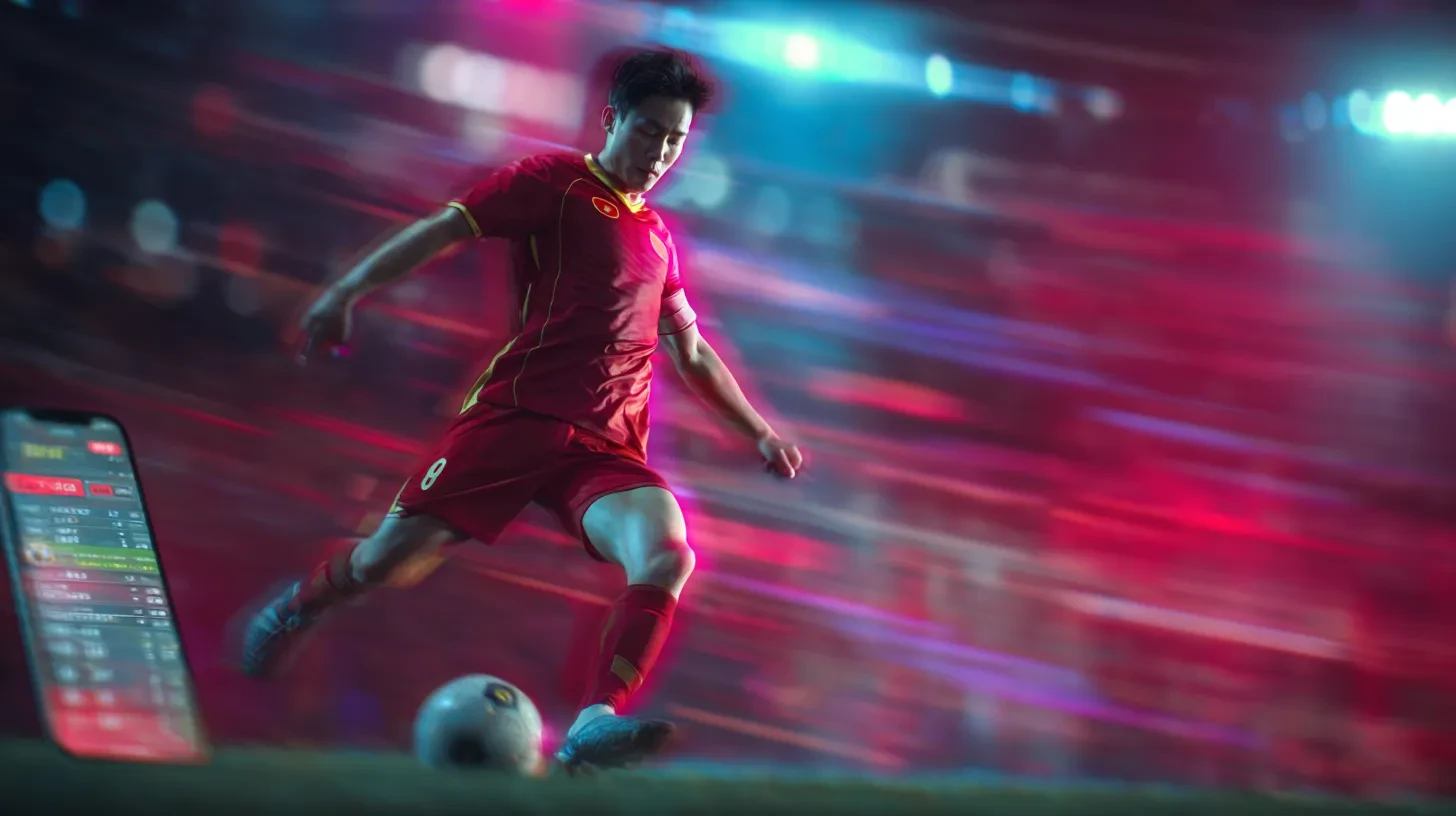 Memahami 《my vas login》: Panduan Lengkap untuk Pengguna (2026/08/19)